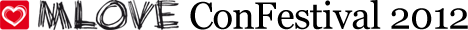 mloveconfestival.com
